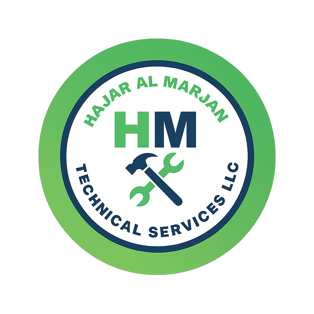HMTS Logo